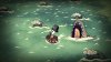 Игра Don't Starve Mega Pack Русская Версия (PS4) Playstation 4