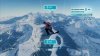 SSX (Xbox 360/Xbox One) USED Б/У