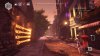 We Happy Few Box (PC) 