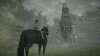 Игра Shadow of the Colossus. В тени колосса Русская Версия (PS4) Playstation 4