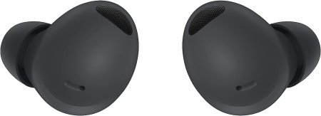 Беспроводные наушники Samsung Galaxy Buds 2 Pro Black (Черный) (PC/Android/IOS)