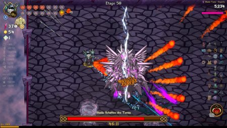 Nordic Ashes: The Complete Saga Коллекционное издание (Collector's Edition) (PS5)