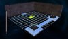 Игра Lumo (PS4) Playstation 4