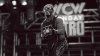 Игра WWE 2K23 (PS4) Playstation 4