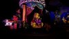 игра Five Nights at Freddy's: Secret of the Mimic (Switch) для Nintendo Switch