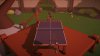 40 Sports Games in 1 (PS5)