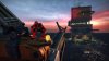 Купить игру Bionic Commando (PS3) для Sony Playstation 3
