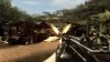 Купить игру Far Cry 2 Русская Версия (PS3) для Sony Playstation 3
