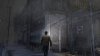Купить игру Silent Hill: Homecoming (PS3) для Sony Playstation 3