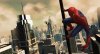 Новый Человек-Паук (The Amazing Spider-Man) Русская Версия (Xbox 360) USED Б/У