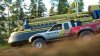Игровая приставка Microsoft Xbox One S 1Tb Rus Белая + Forza Horizon 4 + LEGO Speed Champion 
