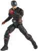  Hasbro Marvel Legends Series:   (U.S. Agent) (F0246) 15 