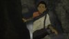 Игра The Last Guardian. Последний хранитель. Collector's Edition Русская Версия (PS4) Playstation 4