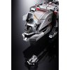 Фигурка Bandai Tamashii Nations: ГХ-97 Дайлео (GX-97 Daileo) Душа Чогокина (Soul Of Chogokin) (613639) 18,5 см 