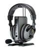 Гарнитура Turtle Beach XP300 для PS3/Xbox 360 (Xbox 360) 