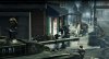   Homefront   (PS3) USED /  Sony Playstation 3