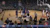 NBA 2K7 (Xbox 360)
