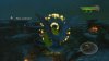 Legend of the Guardians: The Owls of Ga'Hoole (Легенды ночных стражей) (XBox 360) USED Б/У