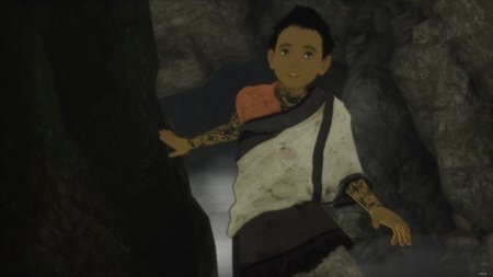 Игра The Last Guardian. Последний хранитель. Collector's Edition Русская Версия (PS4) Playstation 4