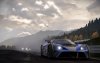 Игра Project Cars 2 Limited Edition (PS4) USED Б/У Playstation 4