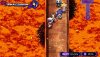 Criminal Girls: Invite Only (PS Vita)