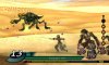 Valkyrie Profile 2: Silmeria (PS2)