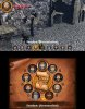 Купить игру LEGO Властелин Колец (The Lord of the Rings) (Nintendo 3DS) на 3DS