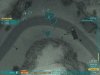 Купить игру Tom Clancy's Ghost Recon: Advanced Warfighter 2 (PS3) для Sony Playstation 3