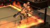 Купить игру WWE SmackDown vs Raw 2009 (PS3) для Sony Playstation 3