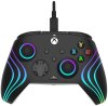   Controller Wired PDP Afterglow Wave (024) (Xbox One/Series X/S/PC)