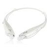 Гарнитура беспроводная PERFEO VI-M014 черная (PC) 