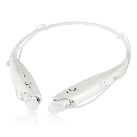 Гарнитура беспроводная PERFEO VI-M014 черная (PC) 