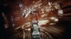 Игра Unearthing Mars 2 : The Ancient War (Только для PS VR) (PS4) Playstation 4
