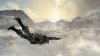 Call of Duty 7: Black Ops (Xbox 360/Xbox One)