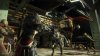 Destiny (Xbox One) USED Б/У 