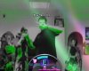 EyeToy: Groove (PS2)