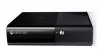 Игровая приставка Игровая приставка Microsoft Xbox 360 Slim E 250Gb Black 
