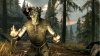 The Elder Scrolls 5 (V): Skyrim (Xbox 360) USED Б/У
