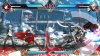 Игра BlazBlue: Cross Tag Battle (PS4) Playstation 4