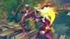 Ultra Street Fighter 4 (IV) (Xbox 360/Xbox One) USED Б/У
