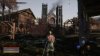 Игра Outward (PS4) Playstation 4