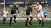 Игра Rugby Challenge 4 (PS4) Playstation 4