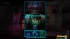 игра Sense: A Cyberpunk Ghost Story (Switch) для Nintendo Switch