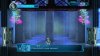Mighty No. 9 (Xbox One) 