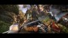 Kingdom Come: Deliverance II (2) Русская Версия (PS5)