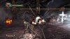 Dante's Inferno Death Edition (Xbox 360/Xbox One)