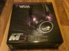 Стерео гарнитура Turtle Beach M3 (PC) 