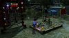 Купить игру LEGO Гарри Поттер: годы 5-7 (Harry Potter Years 5-7) Русская Версия (PS3) для Sony Playstation 3