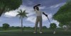Купить игру Tiger Woods PGA Tour 08 (Wii/WiiU) на Nintendo Wii диск