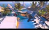 Игра Trials Fusion (PS4) Playstation 4